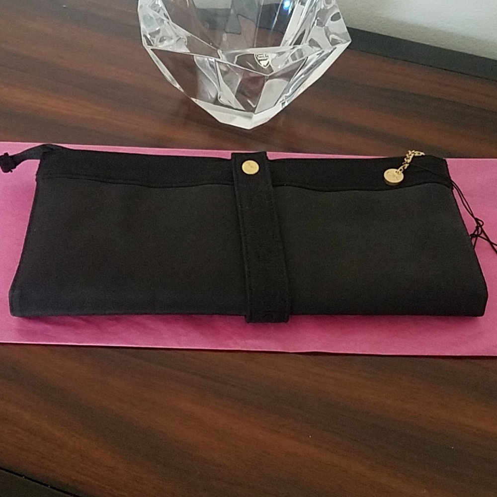 ♥️DKNY travel cosmetic bag♥️